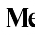 Go to the profile of Medium