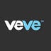 Go to the profile of VeVe.