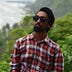 Go to the profile of Arif