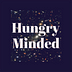 Go to the profile of HungryMinded