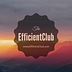 EfficientClub