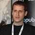 Go to the profile of Aviv Shalgi