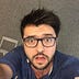 Go to the profile of Ibrahim Nergiz