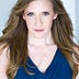 Go to the profile of Cheryl Platz