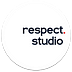 Go to the profile of Respect.Studio