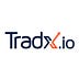 Go to the profile of Tradx