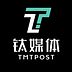 Go to the profile of TMTPOST
