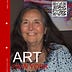 Go to the profile of Carol Gordon