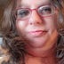 Go to the profile of Clarissa Wilson
