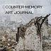 Counter-Memory Art Journal