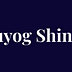 Go to the profile of suyog shinde