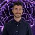 Go to the profile of Keir Wotherspoon
