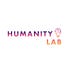 Go to the profile of Humanity Lab Foundation