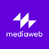 Mediaweb Creations
