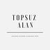 Go to the profile of Topsuz Alan