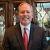 Go to the profile of Mitch Jackson, Esq.