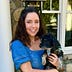 Go to the profile of Amelia Cardone