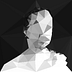 Go to the profile of Adrien Be.