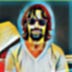 Go to the profile of Ross_DEUS