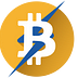 Lightning Bitcoin Blog
