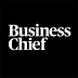 Business Chief