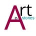 Art e-stories