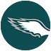 The Eagles Hub