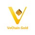 Go to the profile of VeChain Gold
