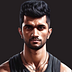 Go to the profile of Neeramitra Reddy