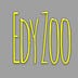 Go to the profile of Edy Zoo