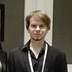 Go to the profile of Matej Aleksandrov