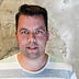 Go to the profile of Raymond Klompsma