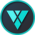 Go to the profile of XTRABYTES™ (XBY)