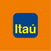 Go to the profile of Itaú Transforma