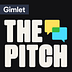The Pitch Blog