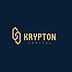 Go to the profile of Krypton Capital