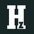 Go to the profile of HistoriaZine