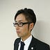 Go to the profile of Atsushi Mizuyama
