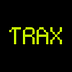 Go to the profile of TRAX - Built from the sound up!
