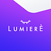 Go to the profile of Lumiere Solutions