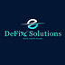 Go to the profile of DEFIX SOLUTIONS