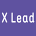 Go to the profile of X Lead