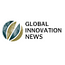 Go to the profile of Global Innovation News