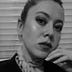 Go to the profile of Melike Sevinç