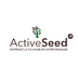 Go to the profile of ActiveSeed