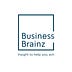 Go to the profile of Business Brainz