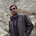 Go to the profile of Utsav Kesharwani