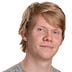 Go to the profile of Eirik Berge