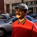 Go to the profile of Pooran Panwar