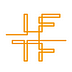 Go to the profile of IFTF Foresight Essentials